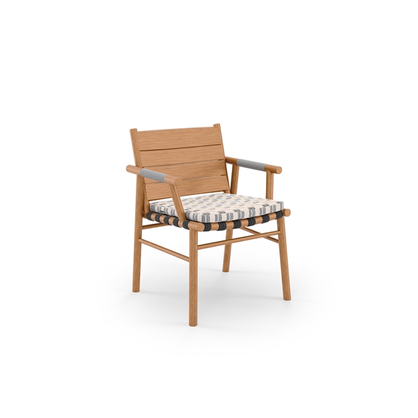 uz chair